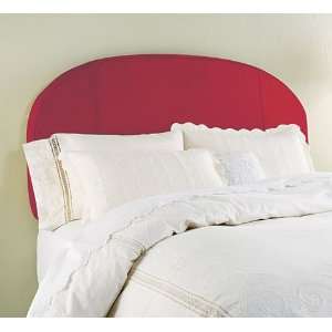  Brick Diamond King Matelass Headboard