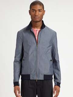 The Mens Store   Apparel   Outerwear   