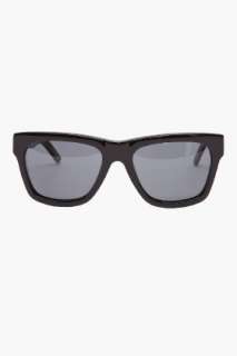 Ksubi Ara 1002015 Sunglasses for men  