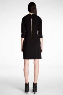 Black Halo Donna Sheath for women  