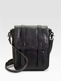 Ben Minkoff   Lance Tablet Tote