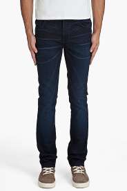 Nudie Jeans online  Nudie Jeans designer clothing for men  