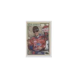  2010 Element #13   Mark Martin Sports Collectibles