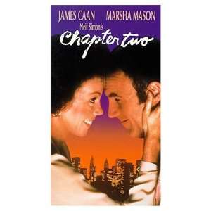  Chapter Two (LASER DISC) 