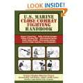  Handbook for Marine NCOs, 5th Edition Explore similar 