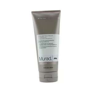  Murad by Murad Firm and Tone Serum  /6.75OZ Beauty