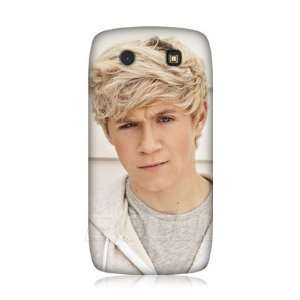  Ecell   NIALL HORAN OF ONE DIRECTION 1D BACK CASE COVER 