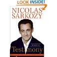   Biography & Autobiography / Rich & Famous Nicolas Sarkozy