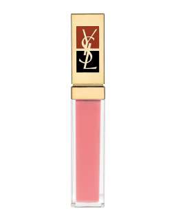 Yves Saint Laurent Gloss Pur   Makeup   Shop the Category   Beauty 