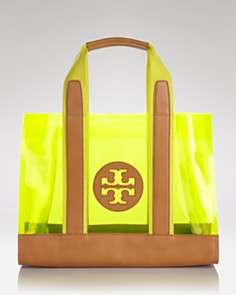 Tory Burch   Handbags  