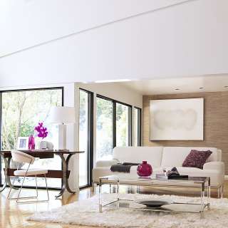  Taylor Living Room   Furniture   Categories   Home 