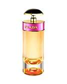    Prada Candy Eau de Parfum Spray 1.7 oz customer 