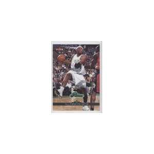  2006 07 Ultra #9   Paul Pierce Sports Collectibles