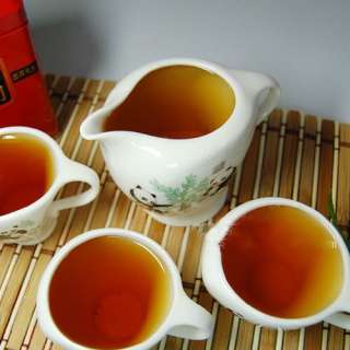 China Keemun Anhui Qi Men Hong Cha Black Tea 250G  