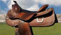 Western English Saddles, Equestrian Apparel items in Horse Saddle Tack 