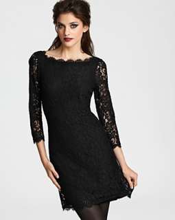   price $ 325 00 a ladylike diane von furstenberg lace dress is ever so