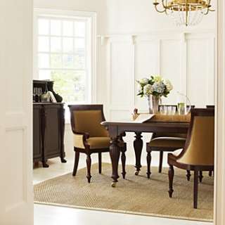 Safari Dining by Ralph Lauren Home   Furniture   Categories   Home 