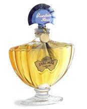 Guerlain   Fragrance   Womens   