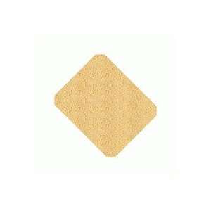  Plato CS5   Sponge 4/Pk Equiv, American Beauty 480S Size 