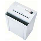 HSM Shredstar X5 Level 3 Cross Cut Paper Shredder  