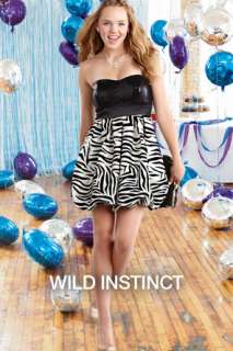 Shop All Wild Instinct