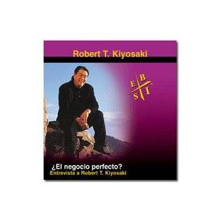 el negocio perfecto the perfect business by robert kiyosaki average 