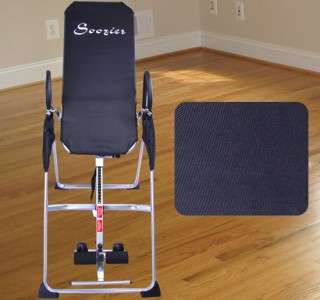  Indoor Elite Gravity Therapy Fitness Inversion Table Health  