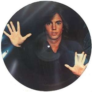  Hard Love Shaun Cassidy Music