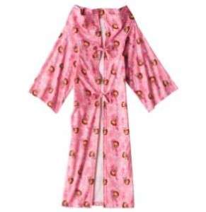 Wrappie Dora Wearable Blanket Sleepwear NWT 3 4 5 6  