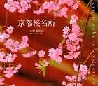   Collection Cherry Blossoms Flower Tree Garden Japanese Photo Book