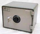 Gardall MS129 G CK 1 Hour Fire Safe Electronic New items in Fradon 