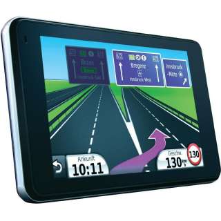 Garmin Nuvi 3790T PORTABLE CAR GPS NAVIGATION 753759099824  