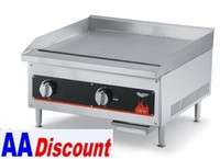   CAYENNE 36 GAS FLAT TOP GRIDDLE 40721 ANVIL GRILL 36 INCH  