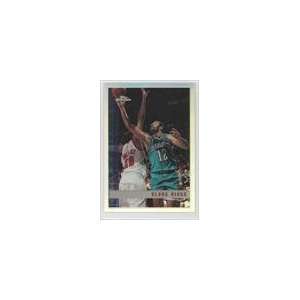   1997 98 Topps Chrome Refractors #67   Vlade Divac Sports Collectibles