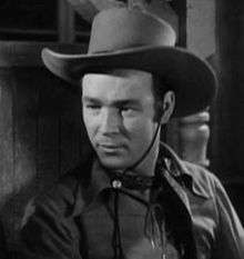 Roy Rogers   Shopping enabled Wikipedia Page on 