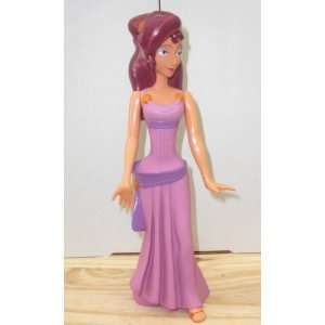  Disneys Hercules Movie Megara Doll Toys & Games