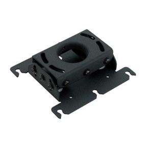   Ceiling Mount (Catalog Category Mounts & Brackets / Projector Mounts