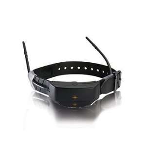  TEK Series Add a Dog Training and Tracking Collar 