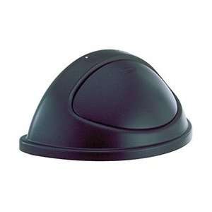  Half Domed Lid For Untouchable Container 972 167