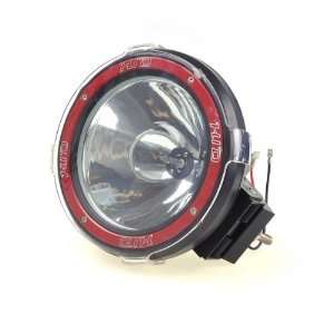   glass HID XENON resource Middle HID Driving working light Automotive