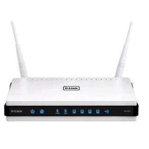  XTREME N DUAL BAND GIGABIT ROUTER