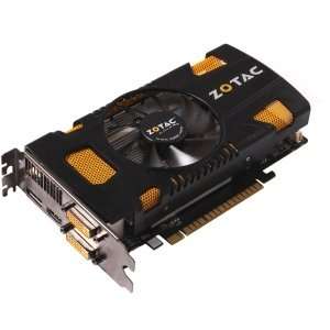   DUAL DVI V CARD. 4400 MHz Memory Clock   2560 x 1600   SLI   Fan