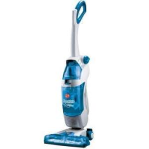  Floormate Spinscrub WET DRY Floor Scrubber/Cleaner Vacuum Cleaner