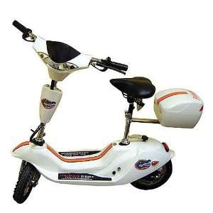  Florida Gators Collegiate Electric Bike