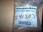 NEW OLD STOCK KITCHENAIDE BY HOBART 240203 HEATING ELEMENT ITEM 
