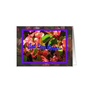  Invitation for engagement party, flowers Card Health 
