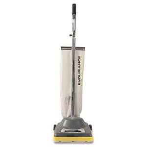  Koblenz U   310N Commerical Upright Vacuum