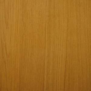   Click Golden Oak Engineered Hardwood Flooring