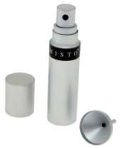 Home & Garden   Misto Martini Vermouth Sprayer