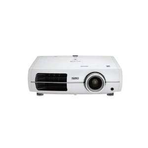  Epson Home Cinema 8700 Ub Projector Electronics